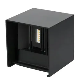 oprawa-ozdobna-natynkowa-led-2x3w-3000k-ip54-czarna-gora-dol-na-elewacje