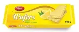 wafle-iga-cytrynowym-500g