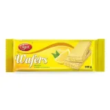 wafle-iga-cytrynowym-500g-marka-iga