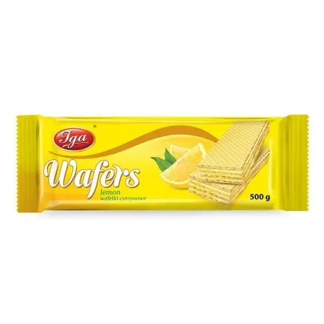 wafle-iga-cytrynowym-500g