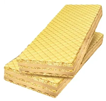 wafle-iga-cytrynowym-500g-waga-500-g