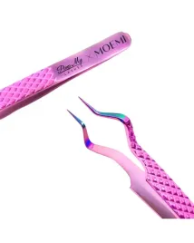 rozowa-peseta-do-separacji-rzes-zakrzywiona-moemi-x-pimp-my-lashes