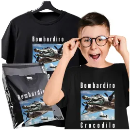 koszulka-bombardiro-crocodilo-dziecieca-mem-tshirt-140