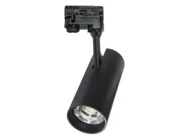 spot-do-szynoprzewodow-3-fazowych-23w-4000k-czarny-2200lm-do-sklepu-galerii