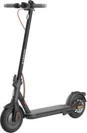 hulajnoga-elektryczna-xiaomi-electric-scooter-4-pro