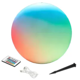 kula-na-ogrod-led-wbijana-ladowana-solarnie-30cm-rgb-zmienne-kolory-pilot