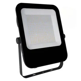 halogen-led-200w-smd-neutralny-28300lm-na-magazyn-hale-budynek-zaklad-ip65