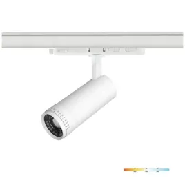 spot-szynowy-3-fazowy-do-salonu-przedpokoju-biura-10w-3cct-10-60-bialy