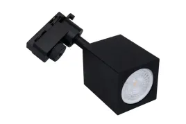 reflektory-oswietlenie-lampa-szynowa-kwadrat-gu10-czarny-1fazowy-do-kuchni
