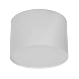 spot-natynkowy-led-9w-cct-ip54-bialy-765lm-zmiana-barwy-swiatla-do-jadalni