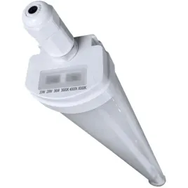 lampa-do-hal-magazynow-przemyslowa-led-120cm-36w-zmiana-barwy-swiatla-mocy