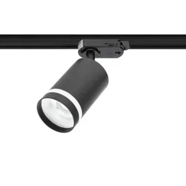 oprawa-szynowa-gu10-3-fazy-ring-czarny-do-salonu-kosmetycznego-fryzjera