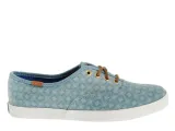keds-champion-diamond-dot-blue-36