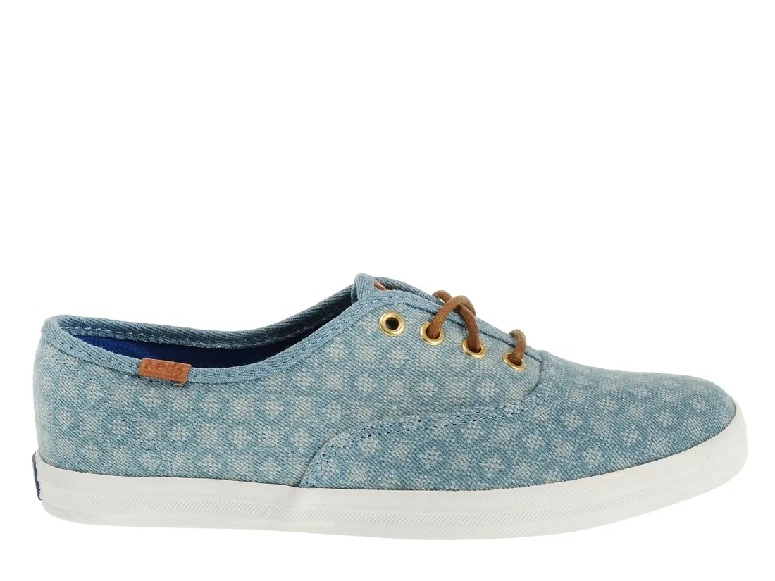 keds-champion-diamond-dot-blue-36