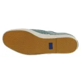 keds-champion-diamond-dot-blue-36-stan-nowy
