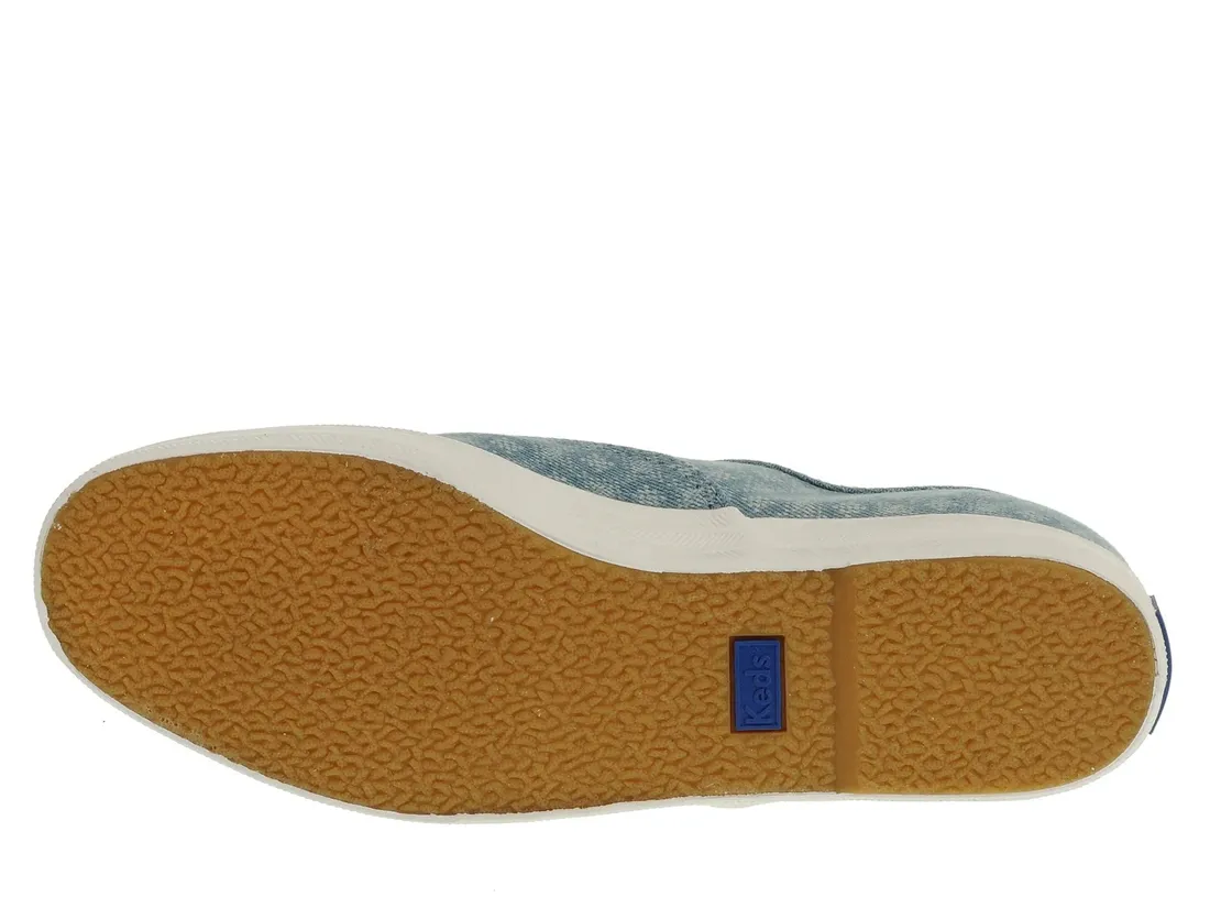 keds-champion-diamond-dot-blue-36-stan-nowy