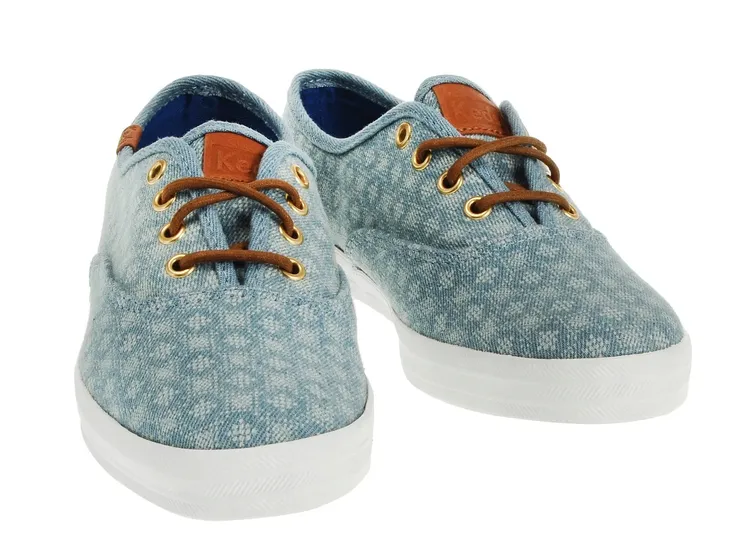 keds-champion-diamond-dot-blue-36-kod-producenta-kwf54574