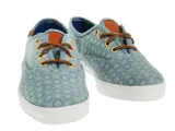 keds-champion-diamond-dot-blue-36-kod-producenta-kwf54574