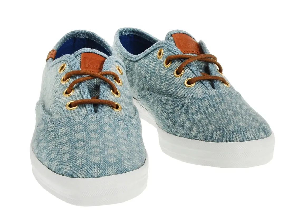 keds-champion-diamond-dot-blue-36