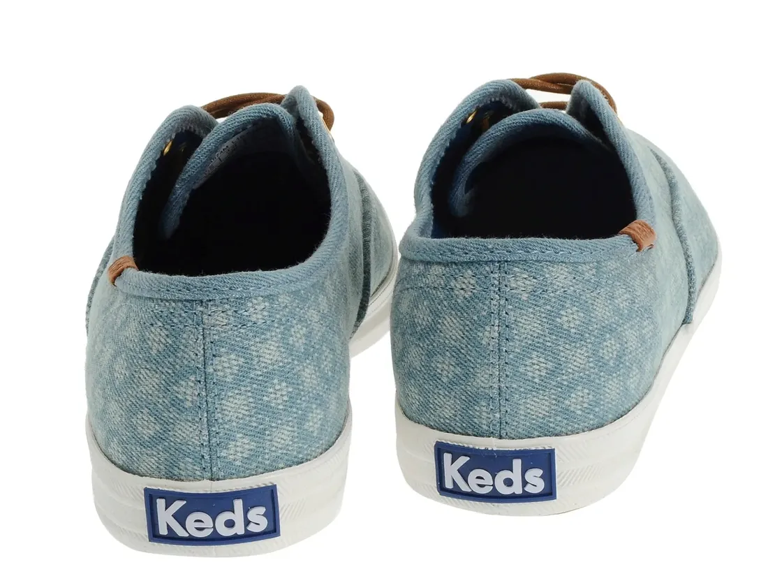 keds-champion-diamond-dot-blue-36