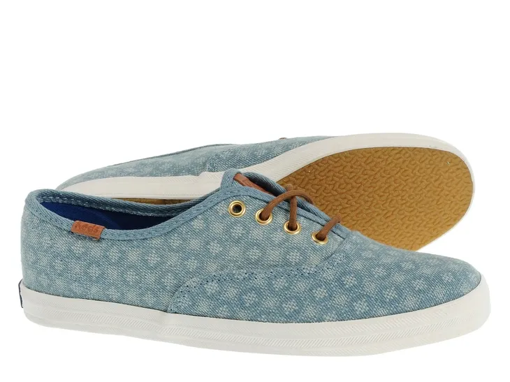 keds-champion-diamond-dot-blue-36-rozmiar-36