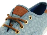 keds-champion-diamond-dot-blue-36-kolor-niebieski