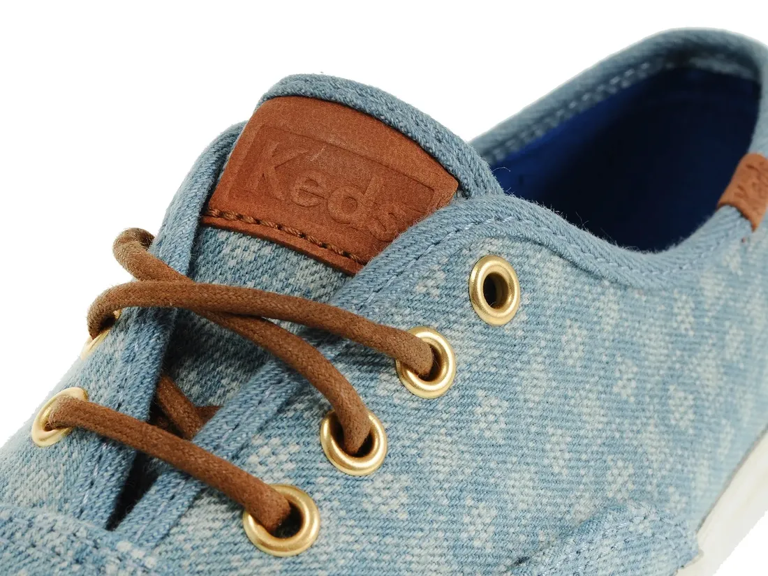 keds-champion-diamond-dot-blue-36