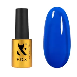 fox-lakier-hybrydowy-poltransparentny-lollipop-004-7-ml