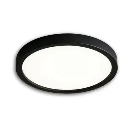 naswietlacz-led-36w-3cct-3-barwy-swiatla-39cm-czarny-do-biura-gabinetu-ip20