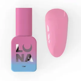 luna-moon-zel-do-paznokci-luna-light-acrygel-64-13-ml