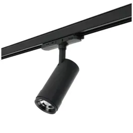 spot-led-do-szynoprzewodu-czarny-3-fazowy-30w-3cct-10-60-2700lm-do-kuchni