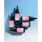 luna-moon-refill-top-crystal-60ml-stan-nowy
