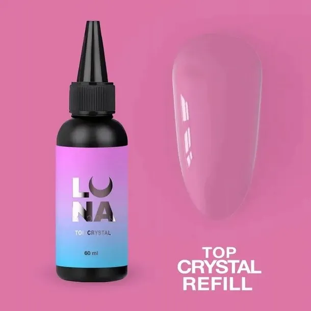 luna-moon-refill-top-crystal-60ml-marka-luna