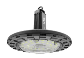 halogen-ufo-profesjonalny-150w-5000k-40c-70c-do-zakladow-przemyslowych