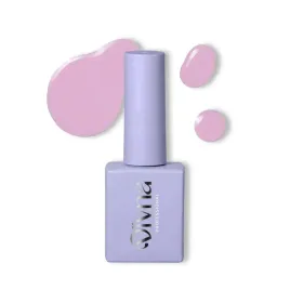 divna-lakier-hybrydowy-the-pink-01-7-ml