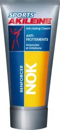akileine-nok-krem-przeciw-obtarciom-i-pecherzom-75-ml