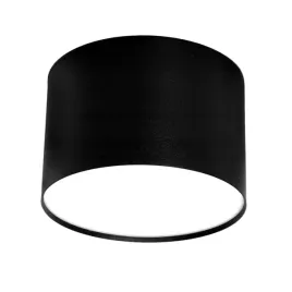 tuba-sufitowa-led-9w-cct-ip54-czarna-na-przedpokoj-ganek-ustawiana-barwa