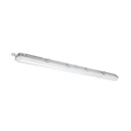 profesjonalna-lampa-led-wodoodporna-liniowa-120cm-36w-4000k-na-parking