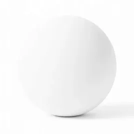 zewnetrzna-biala-kula-60cm-na-zarowke-e27-do-ogrodu-na-dzialke-przed-dom