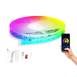 tasma-led-rgb-5m-24w-smart-home-tuya-app-google-home-zestaw-z-kablem