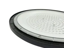halogen-ufo-120lm-w-100w-6000k-high-bay-do-wysokich-magazynow-wodoszczelna