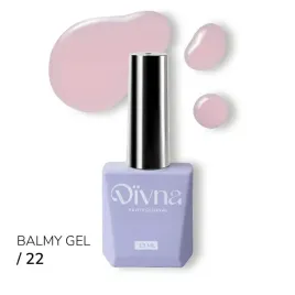 divna-balmy-gel-zel-w-butelce-22-13-ml
