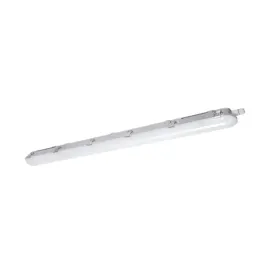 lampa-led-premium-wodoodporna-liniowa-120cm-36w-4000k-na-peron-poczekalnie