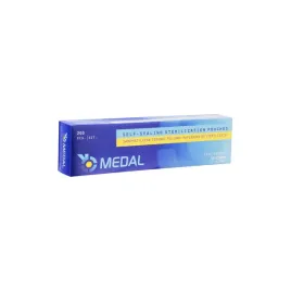 medal-torebki-do-sterylizacji-70mm-x230mm