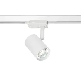 reflektor-z-gwintem-gu10-do-systemow-szynowych-3-fazowych-mini-bialy