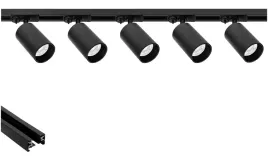 zestaw-pieciu-lamp-mocowanych-na-szynie-reflektory-szynowe-do-kuchni-saalon