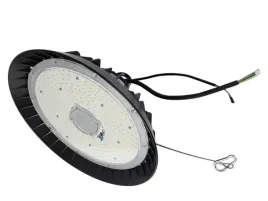 high-bay-led-200w-6000k-odporna-na-uderzenia-ip65-ik06-przemyslowa-30000lm