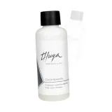 thuya-remover-100ml
