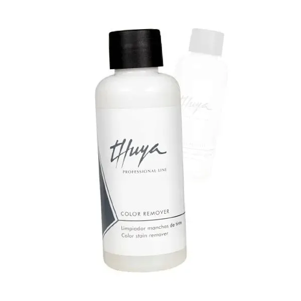 thuya-remover-100ml