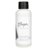 thuya-remover-100ml-stan-nowy